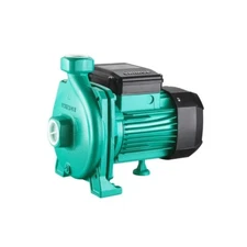 Hot Water Circulation Pump PUM Hot Water Floor Heating Circulation Pump