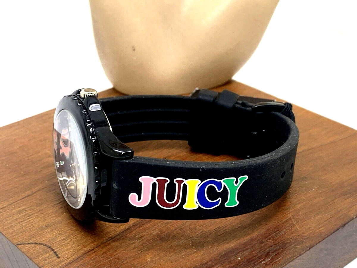 Juicy By Juicy Couture Women display picture 3