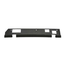 Genuine Ford Mercury 2005-2012 Escape Mariner AC Condenser Seal 5M6Z-19E57AB