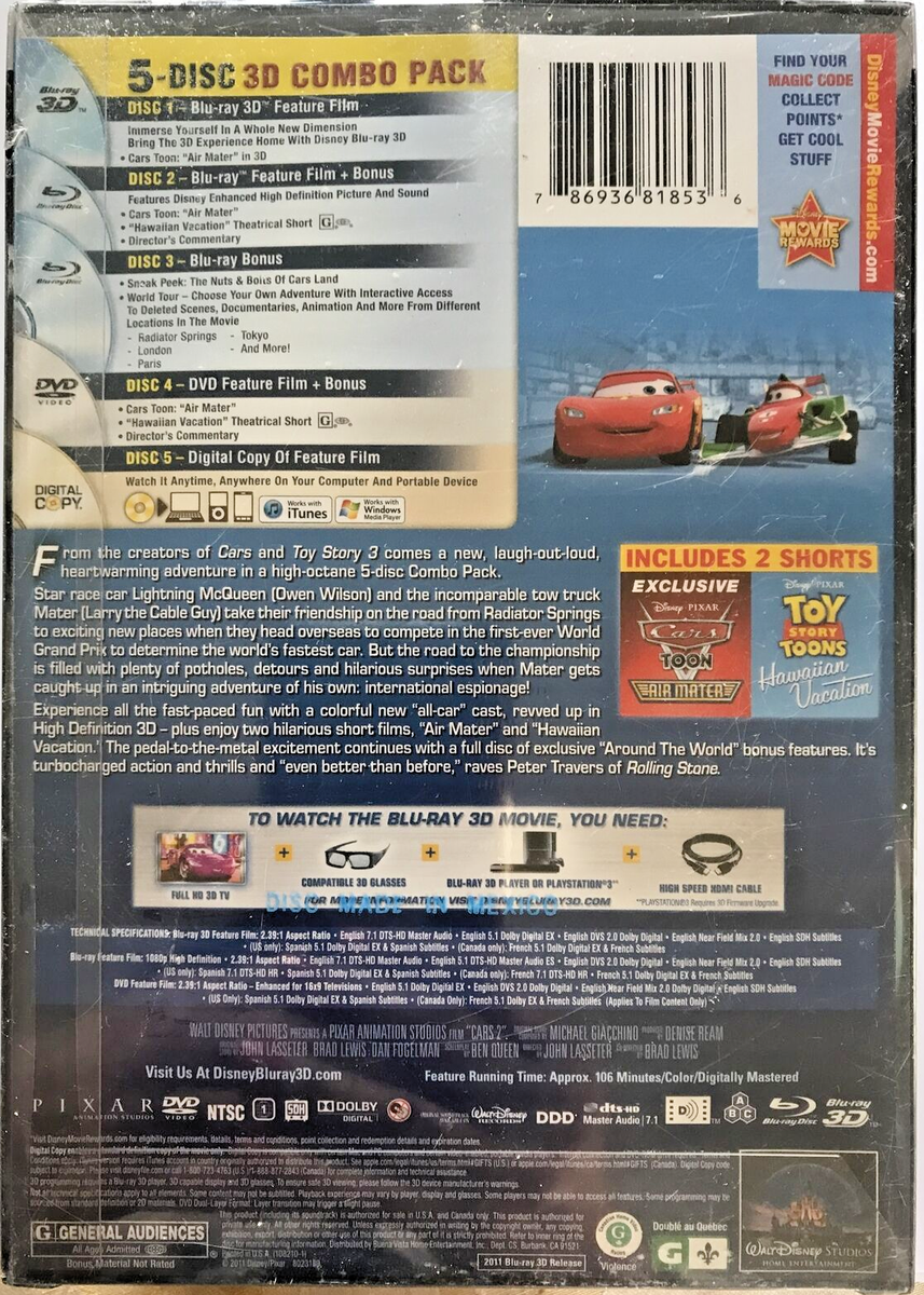 globe/globe 2 decade-live blu-ray box-〈… globe/globe 2 decade-live blu-ray box-〈… 2 decade-live globe