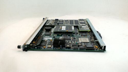 Lucent 11110 CBX-500 810-00510-10 - Picture 2 of 3