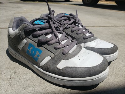 dc shoecousa