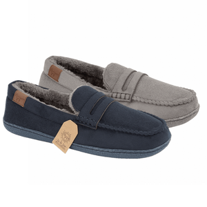 jo and joe mens slippers