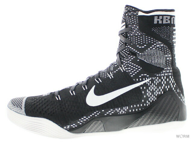 シューズ(男性用) NIKE KOBEA.D.\"Black History Month\" Nike Kobe A.D. Black History Month (2017) Men's - AH6885-170