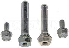 Dorman HW14193 Disc Brake Caliper Bolt or Pin