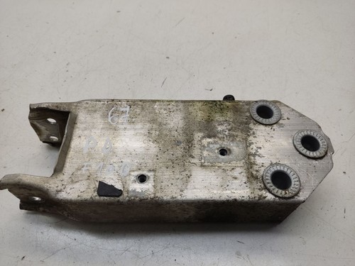 BMW 5 F10 F11 2010 Vorne Rechts Stoßstange Stoßdämpfer Impact Absorber AAA17950