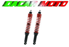 COPPIA AMMORTIZZATORI VESPA