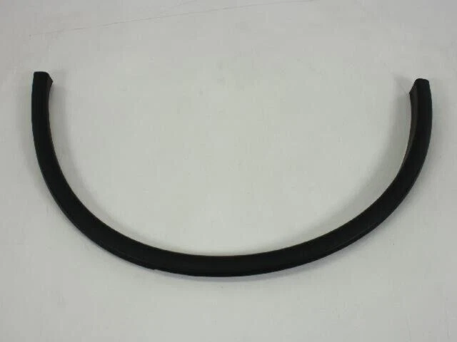 Genuine Mopar 2011-2024 Dodge Durango Wheel Flare Molding Rear Right 57010618AH