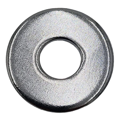 WASHER (6.5x18x1.6)