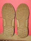 Men's ~Free Soldier~ Tactical Outdoor Coyote Brown Boots Size: 9 M + Wool Socks — photo 9