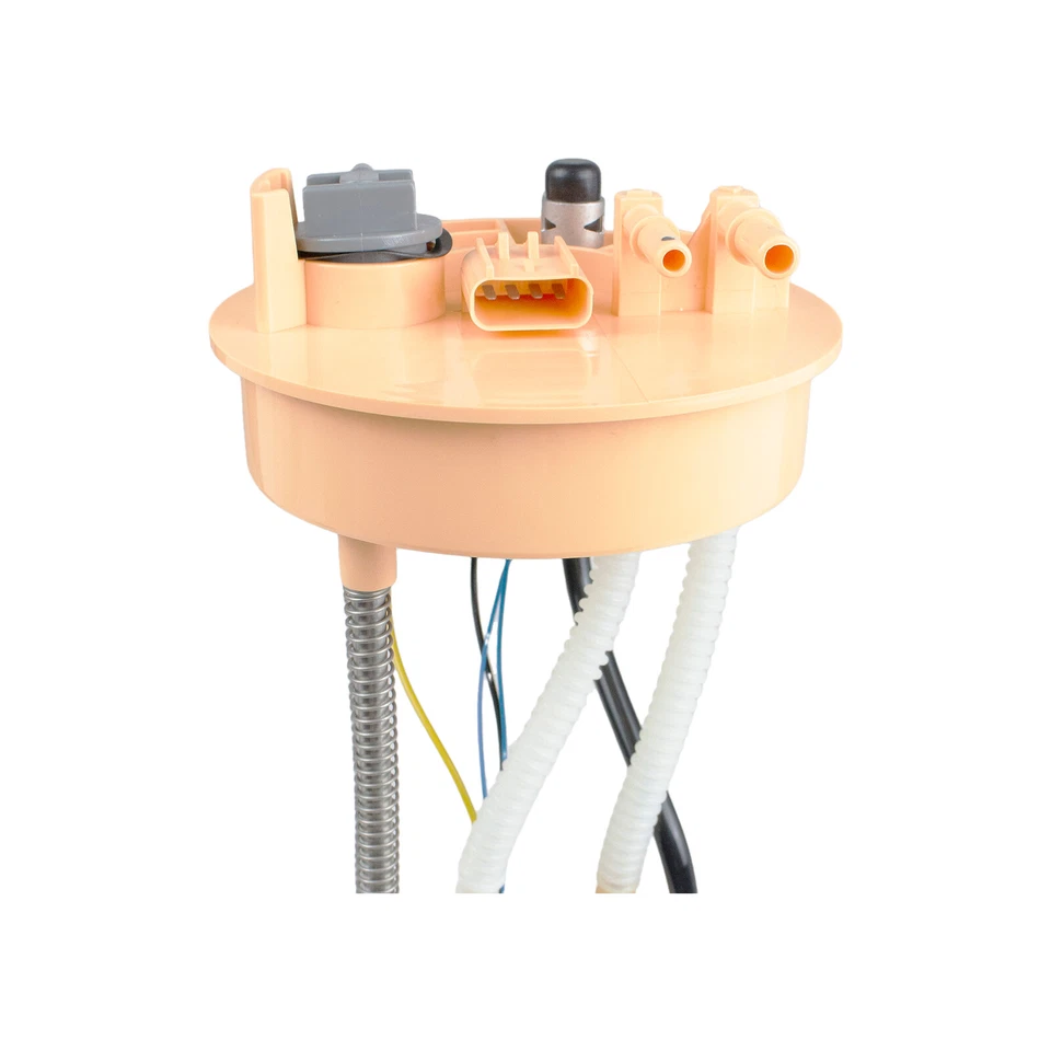 Módulo de bomba de combustible Autobest F3198A para Dodge Ram 2500 1998-2004, Ram 3500 L4 Foto 2 de 4