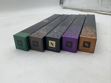 Nespresso Capsules Original Line, AMZ Variety...