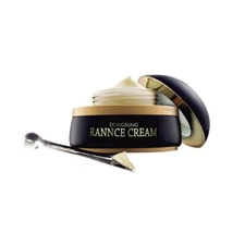 Dongsung Rannce Brightening Cream for All Skin Types 70g  (2.46 oz)