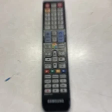 Samsung BN59-01179A Smart TV Remote Control 