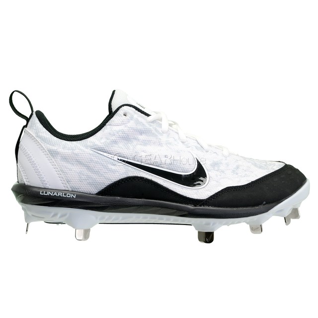 softball cleats for sale