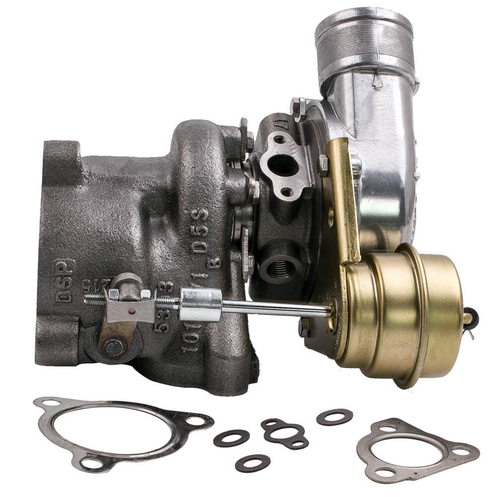 turbocharger for Audi A4 A6 B5 C5 B6 1.8T 53039880029 k03 turbine 53039880005