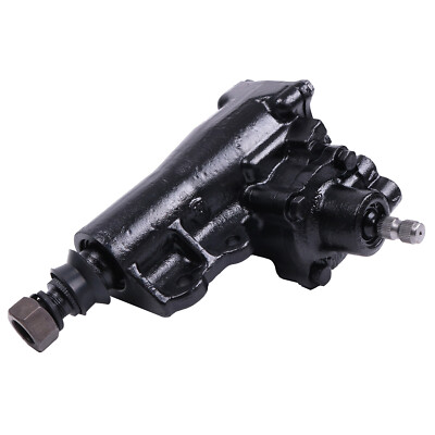 パーツ Panikowski Power Steering Gear Box 27-8480 18200388-101 for Lexus LX450