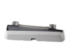 Pare-brise Fiat MULTIPLA