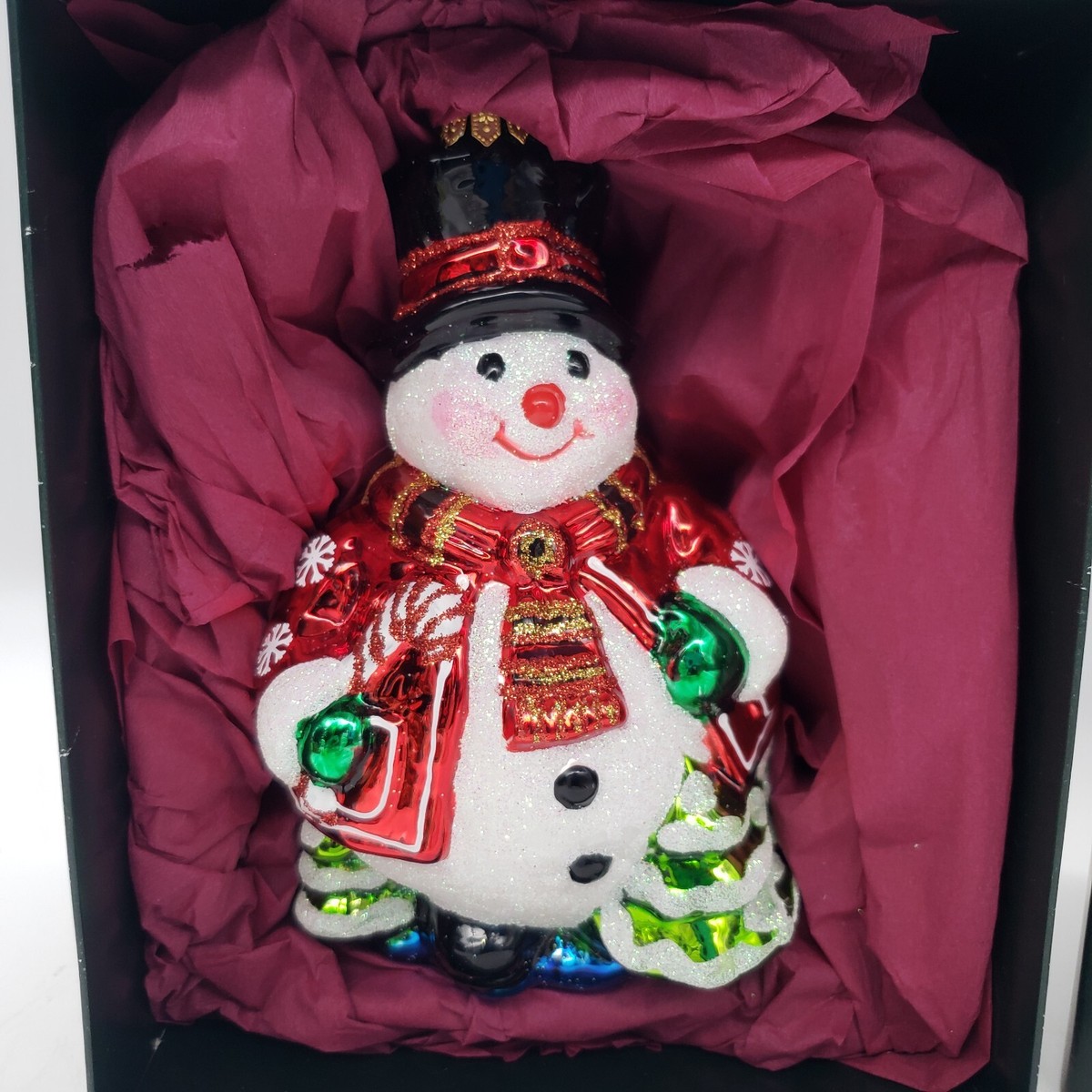 MAX GLASS By Kowalski Family 5