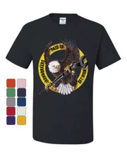 Ironworkers Paid to Get High T-Shirt Construction Workers Union Tee Shirt