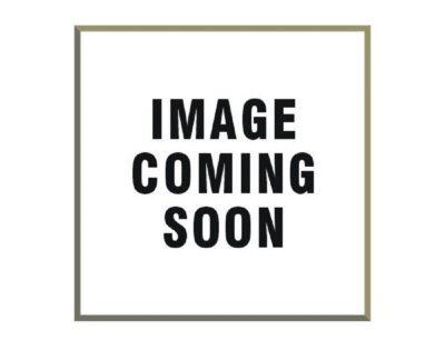 Nickson 76 Tph-360 Swinger Med