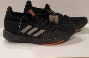 adidas eg0971