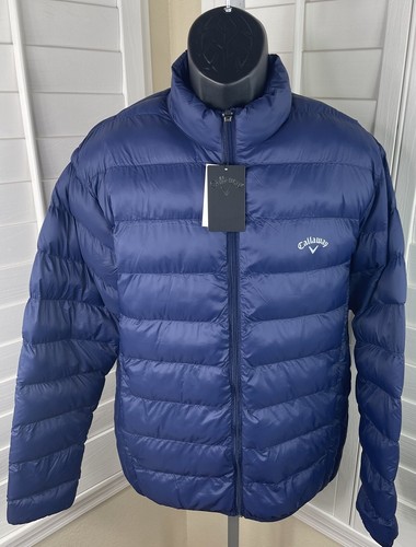 casual attire with blazer