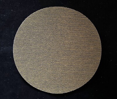 50 x Mirka OSP-1 OSP-2 OSP-3 ø150mm Schleifscheiben