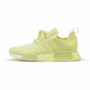 EF4277] para mujer Adidas NMD_R1 | eBay