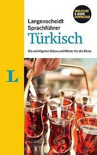 Deutsche Langenscheidt Sprachkurse und Lehrmaterialien