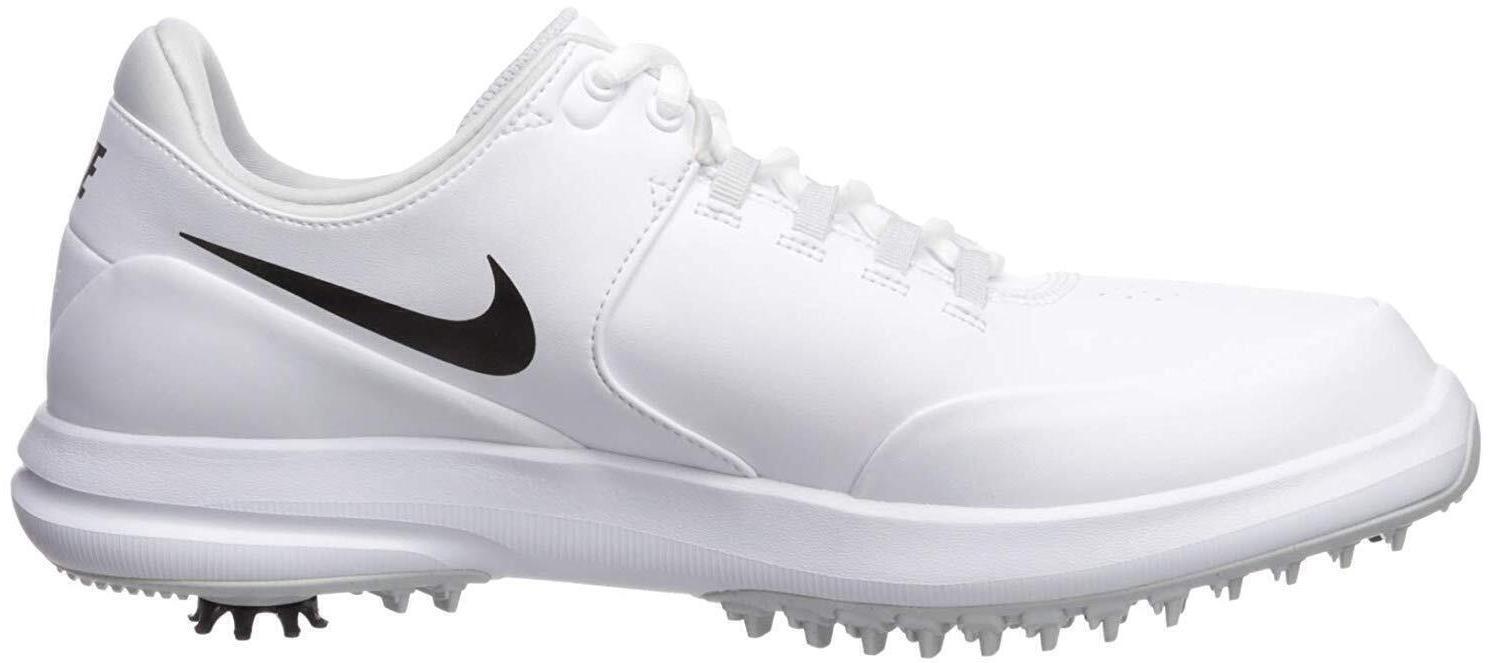 Nike Air Zoom Accurate White for Sale | Authenticity  display picture 2