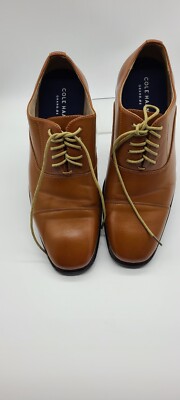 Cole Haan Grand.os Men\'s size 10 s-l400.jpg main image 3