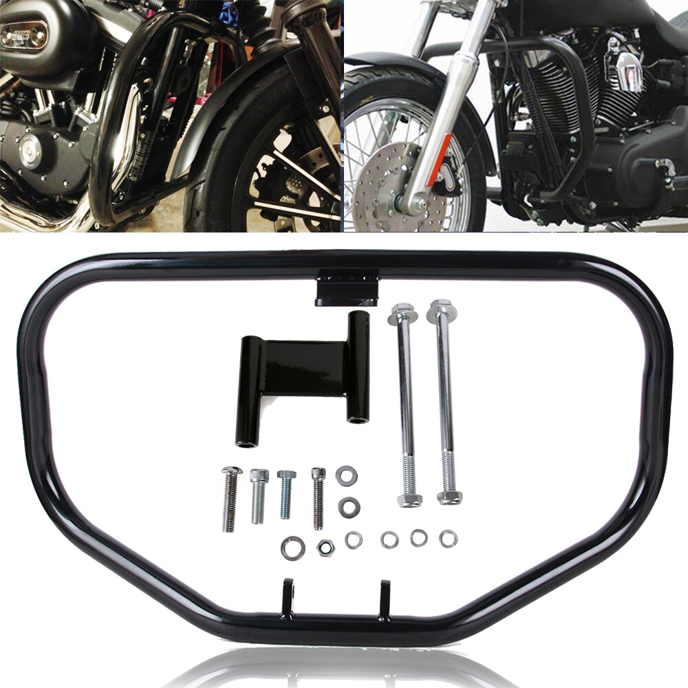 Harley-Davidson スポーツスター　EGカバー　　xl1200s s-l400.jpg