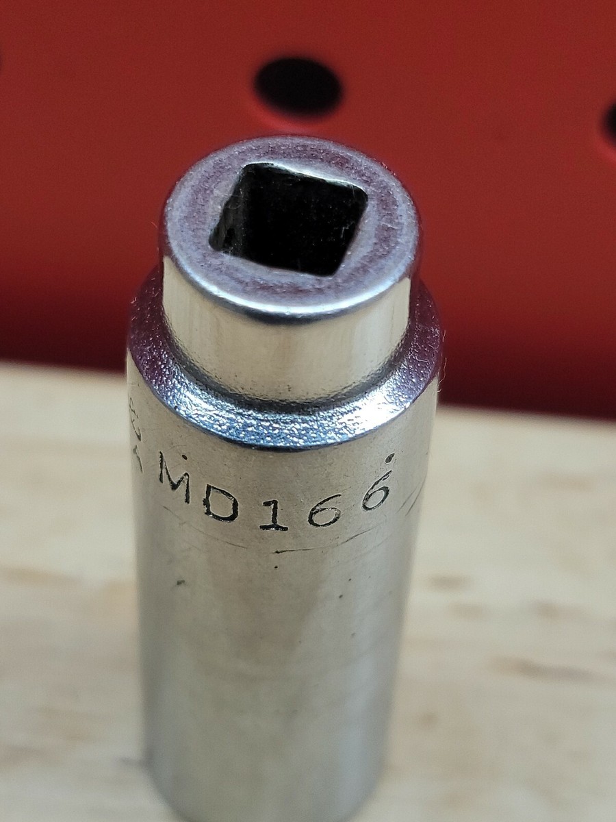 その他 ma Mac Tools V166 1/2