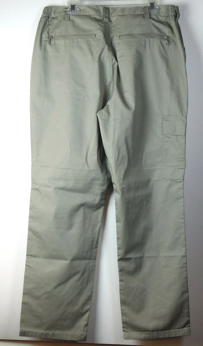 Cotton traders store cargo pants