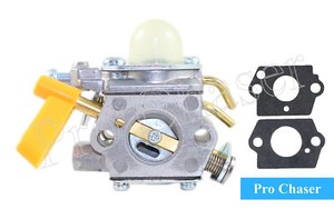 ryobi ex26 attachments