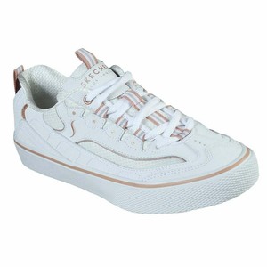 skechers new tennis shoes