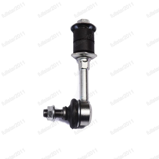 1PC Rear Sway Bar Link MR403771 Fit For Mitsubishi Lancer Wagon eBay