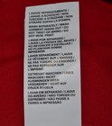 Bild 21 von 23