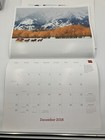 Picture 6 of 10