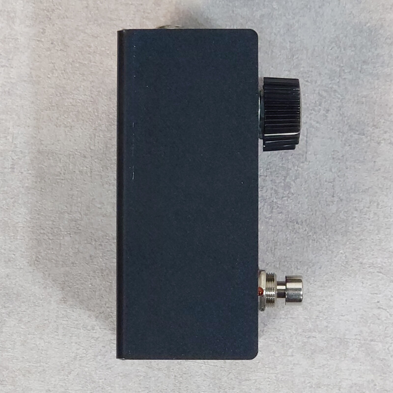 ギター Organic Sounds Zeus Organic Sounds Drive Zeus | eBay