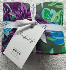 SHAGGY BY PHILIP JACOBS CLASSICS 7 HALF YARD CUTS FOR FREE SPIRIT