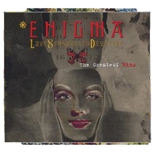 XYZ - XYZ CD 1989 Enigma 7 73525-2 ROCK METAL | eBay