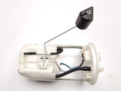 2013-2016 Mazda CX-5 Fuel Pump Assembly Tank Mounted FWD PE011335X