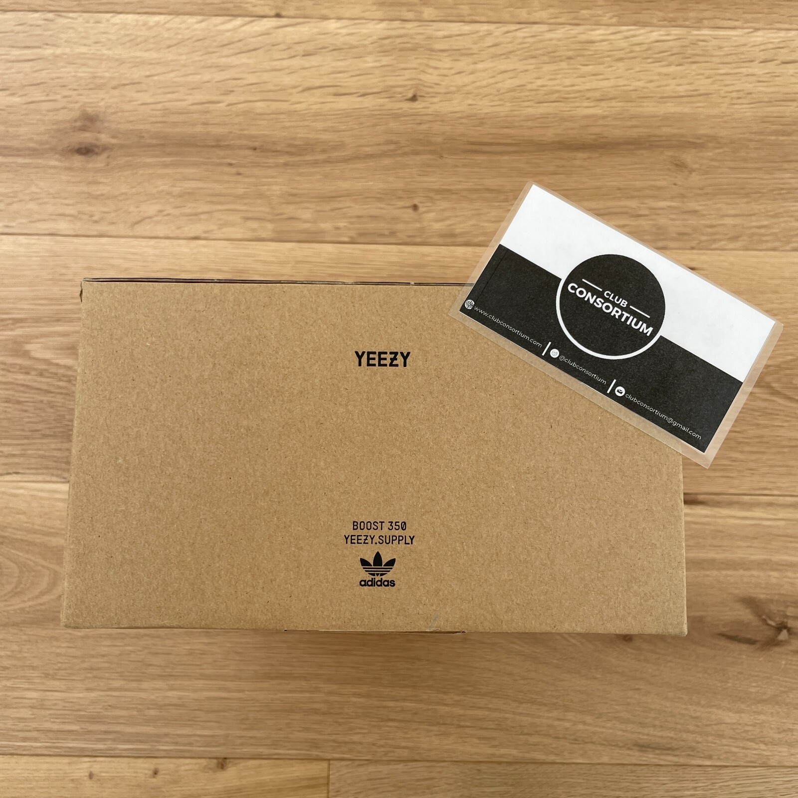Adidas Yeezy Boost 350 V1 Moonrock Size UK 4.5 EU 37.5 US 5 Trainers AQ2660 image 10