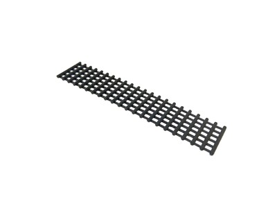  PrintFully3D 1/10 Scale 2pcs Sand track 3D Printed Crawler Accessories Trial