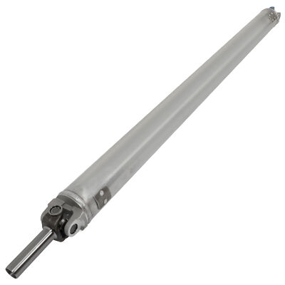 Rear Driveshaft Prop Shaft For GMC Yukon XL 1500 2000-2006 RWD 936-294 15075236