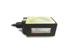 ATOS KG-031/100/20 NSNP