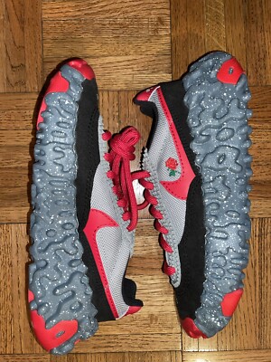 jun takahashi overbreak