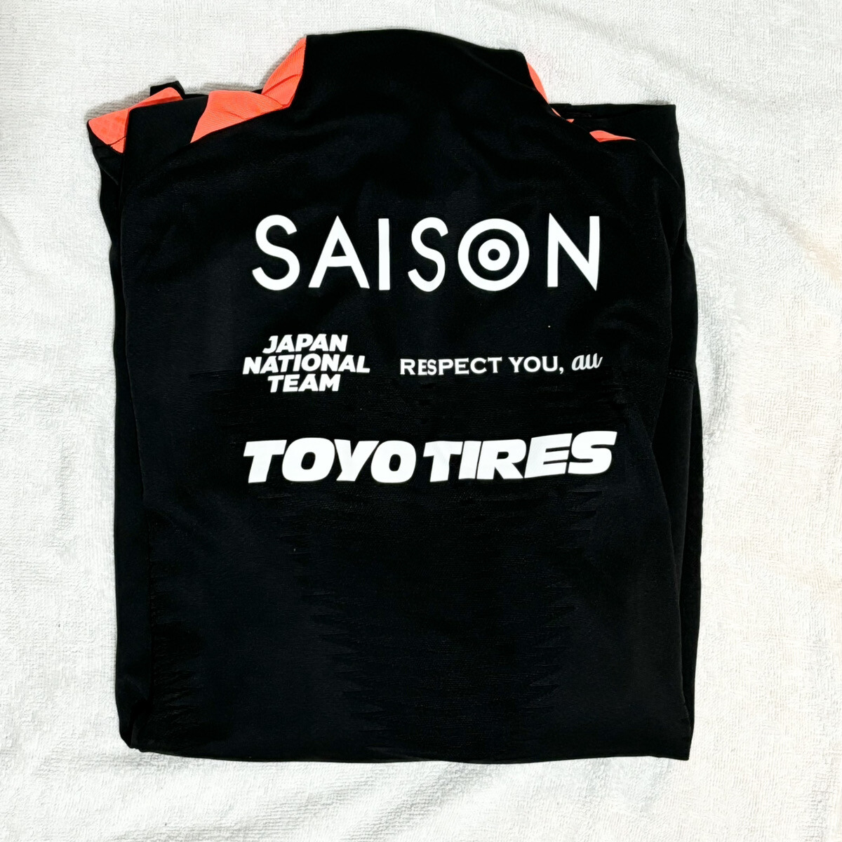 s-l1200.jpg s-l1200.jpg